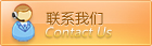 (lin)ϵ