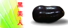 (y)(yu)|(zh)a(chn)ƷV棬