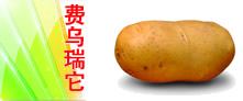 (y)(yu)|(zh)a(chn)ƷV