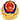 ʹW(wng) 62010202001135̖(ho)